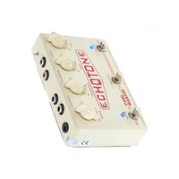 Carl Martin EchoTone Pedal