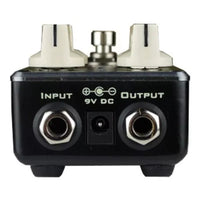 Carl Martin Panama Pedal