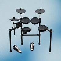 Carlsbro CSD25M Electronic Drum Kit