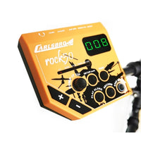 Carlsbro ROCK50 Junior Electronic Drum Kit