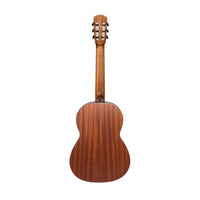 Cascha HH 2079 Natural Classical Guitar