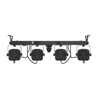 Chauvet DJ 4BAR LT QuadBT Lights