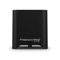 Chauvet DJ Freedom Par H9 IP