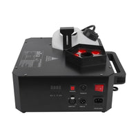 Chauvet DJ Geyser P5