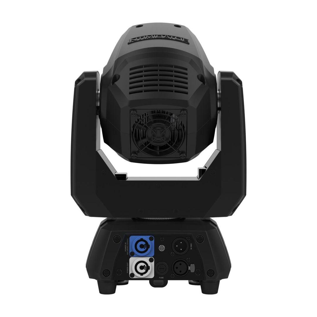 Chauvet DJ Intimidator Spot 260X