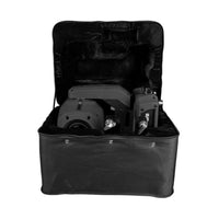 Chauvet DJ Intimidator Spot 360