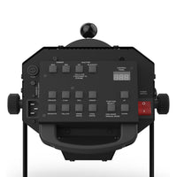 Chauvet DJ LED Followspot 120ST