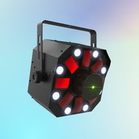 Chauvet DJ Swarm 5 FX