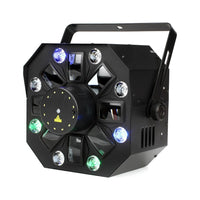 Chauvet DJ Swarm Wash FX