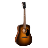 Cort AD810 Acoustic Guitar