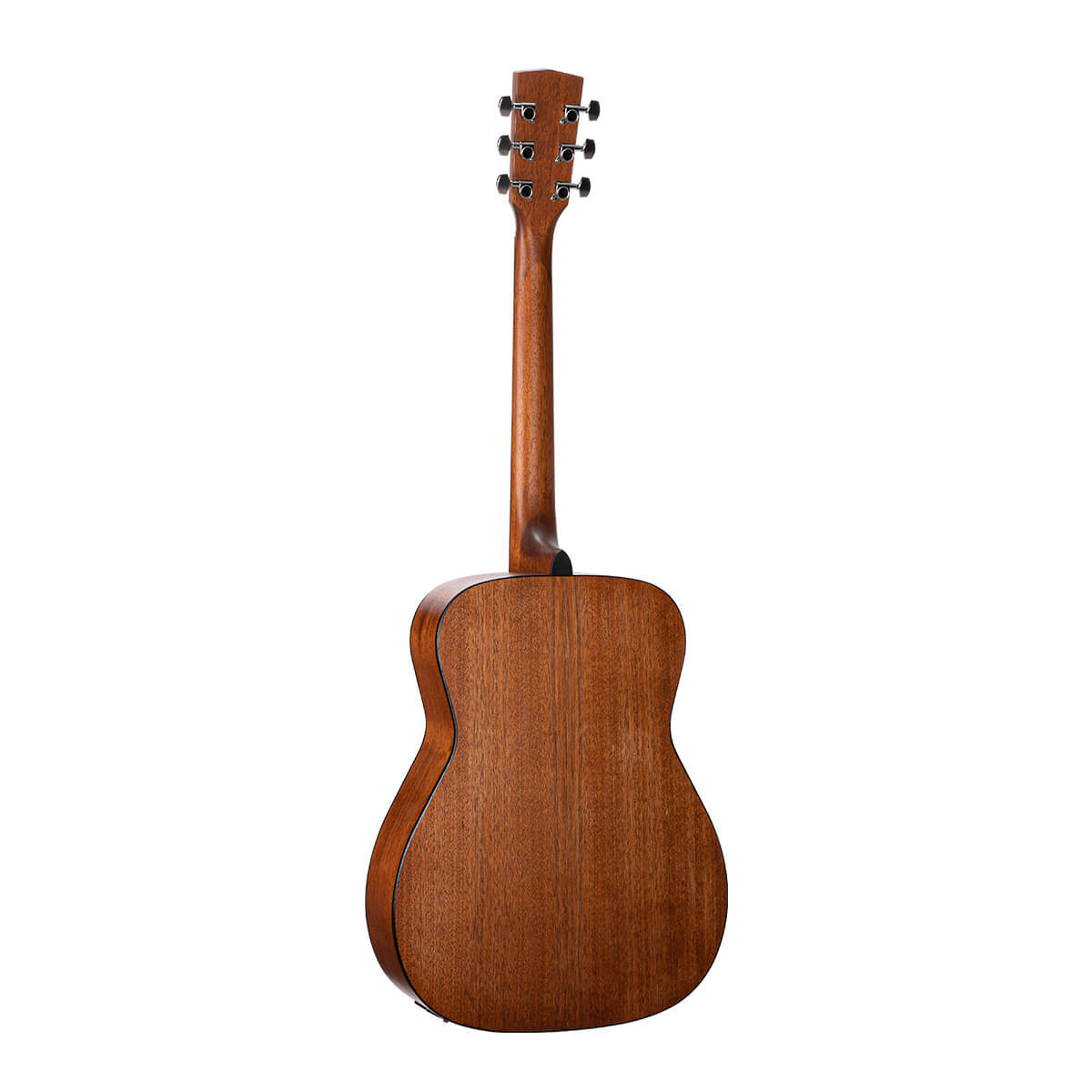 Cort AF510E Acoustic Electric Guitar