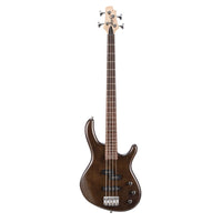 Cort Action PJ Electric Bass Guitar
