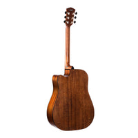 Cort Core-DC Acoustic Electric Guitar