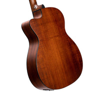 Cort Core-OC Blackwood Acoustic Electric Guitar