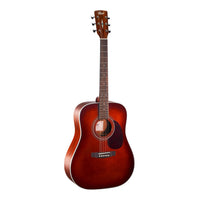 Cort Earth70 Acoustic Guitar