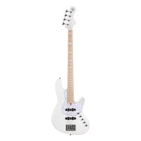Cort Elrick NJS Electric Bass Guitar