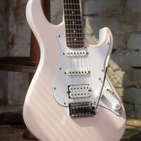 Cort G200 Electric Guitar