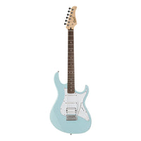 Cort G200 Electric Guitar
