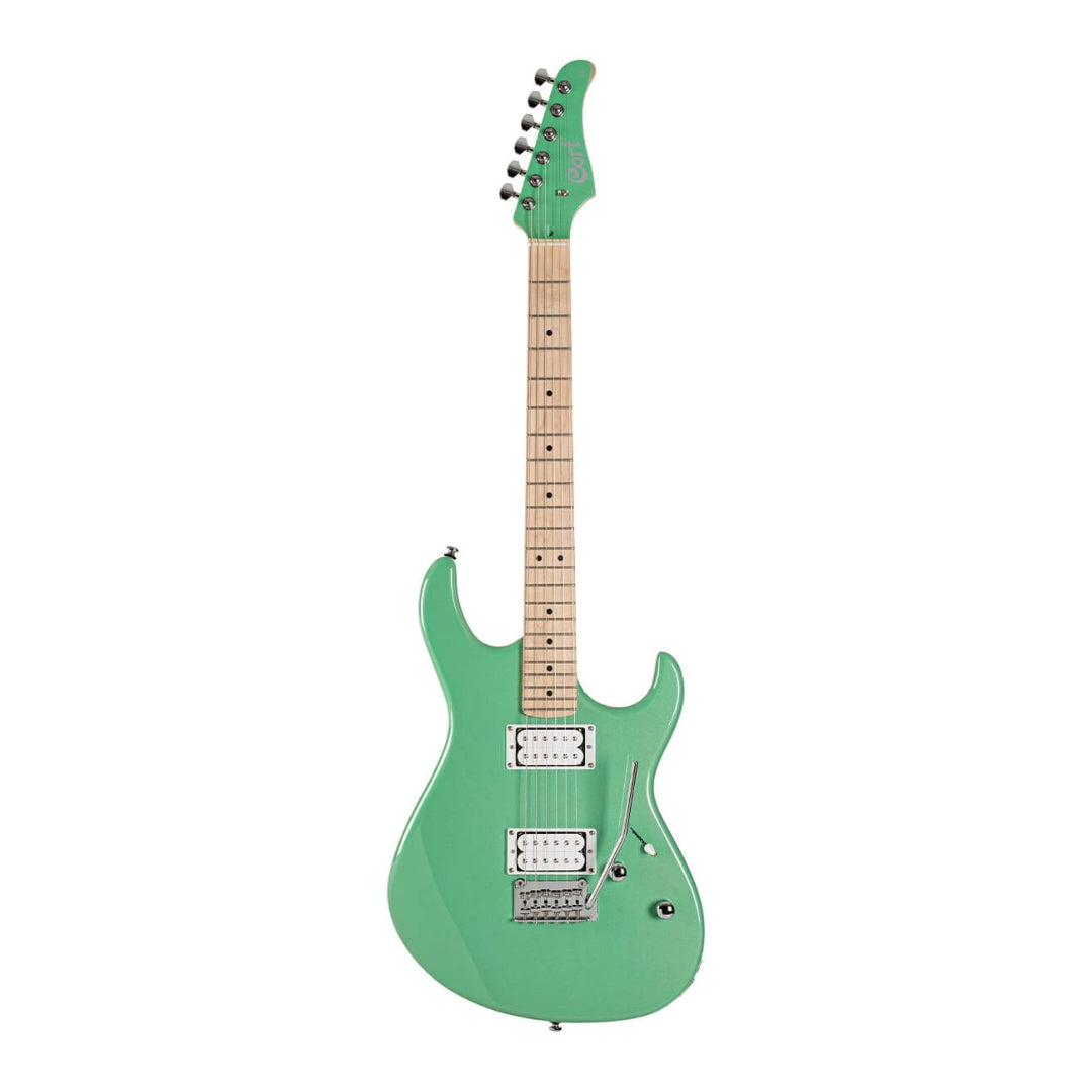Cort G250 Spectrum Electric Guitar