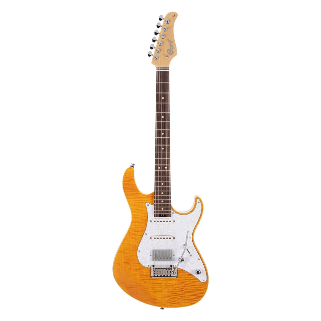 Cort G280 Select Electric Guitar