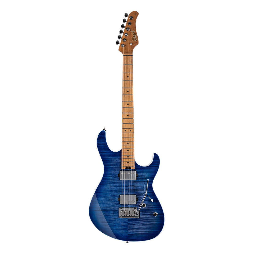Cort G290 FAT II Electric Guitar