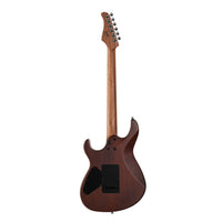 Cort G300 Raw Electric Guitar
