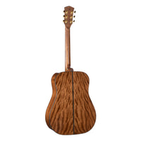 Cort GOLD-D6 Acoustic Guitar