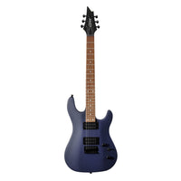 Cort KX100 Electric Guitar