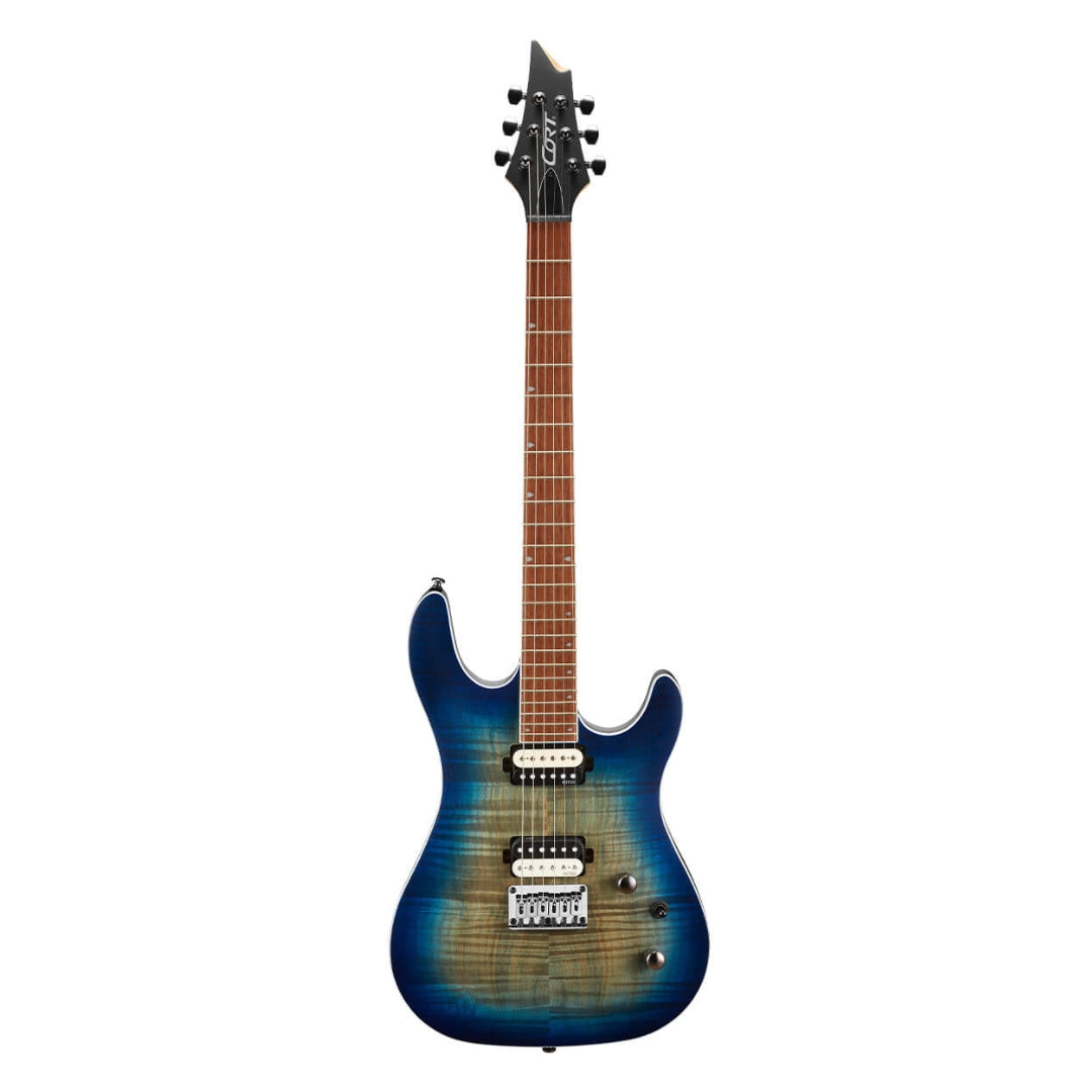 Cort KX300 Electric Guitar
