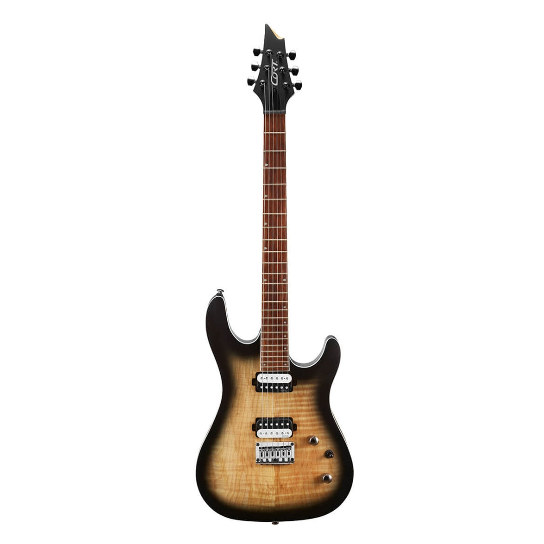 Cort KX300 Electric Guitar