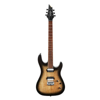 Cort KX300 Electric Guitar