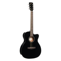 Cort L60CE Acoustic Electric Guitar