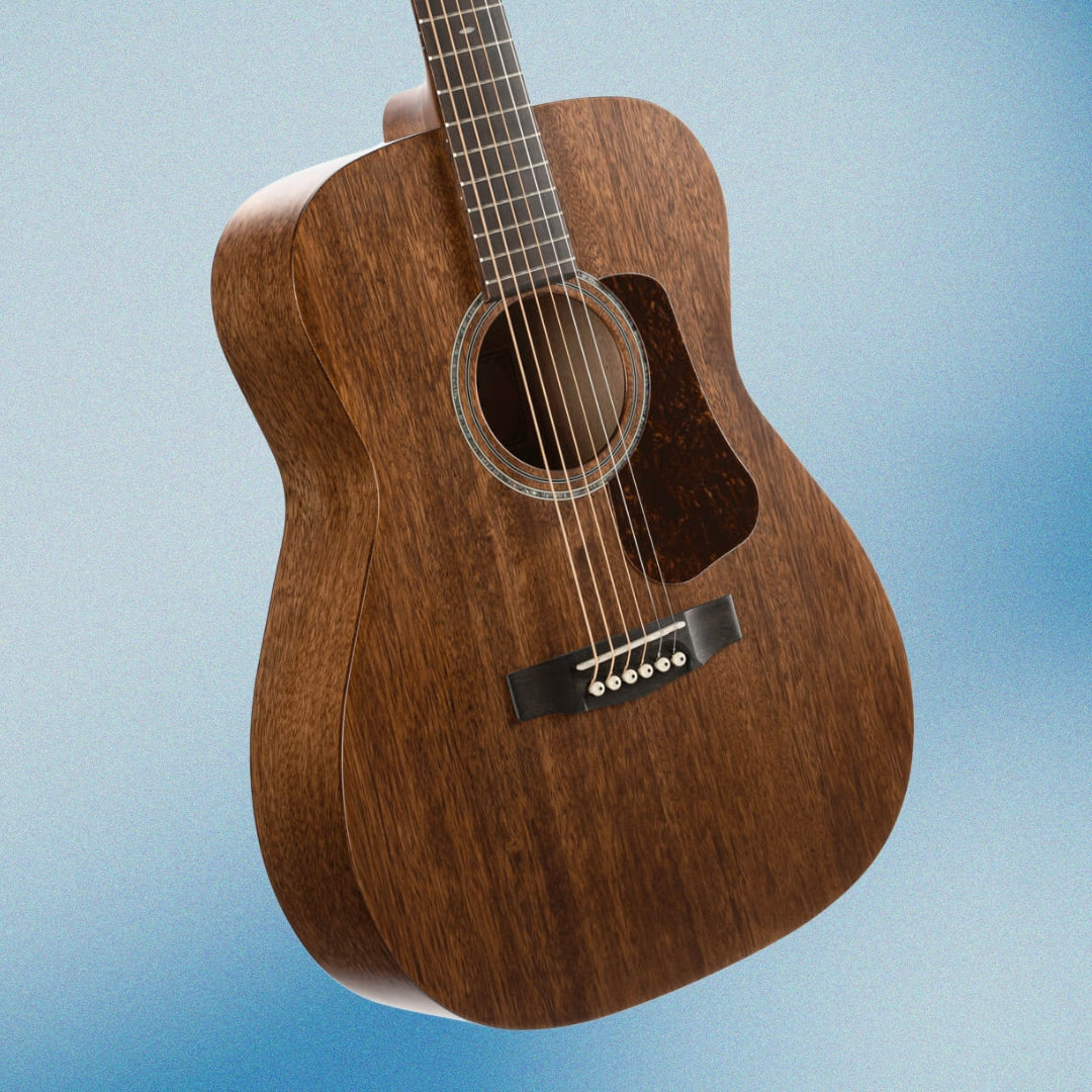 Cort Luce L450C Acoustic Guitar