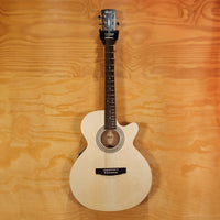 Cort SFX-ME Acoustic Electric Guitar