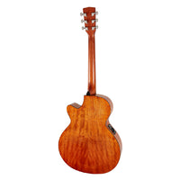Cort SFX-MEM Acoustic Electric Guitar
