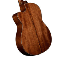 Cort Sol Encanto Classical Guitar