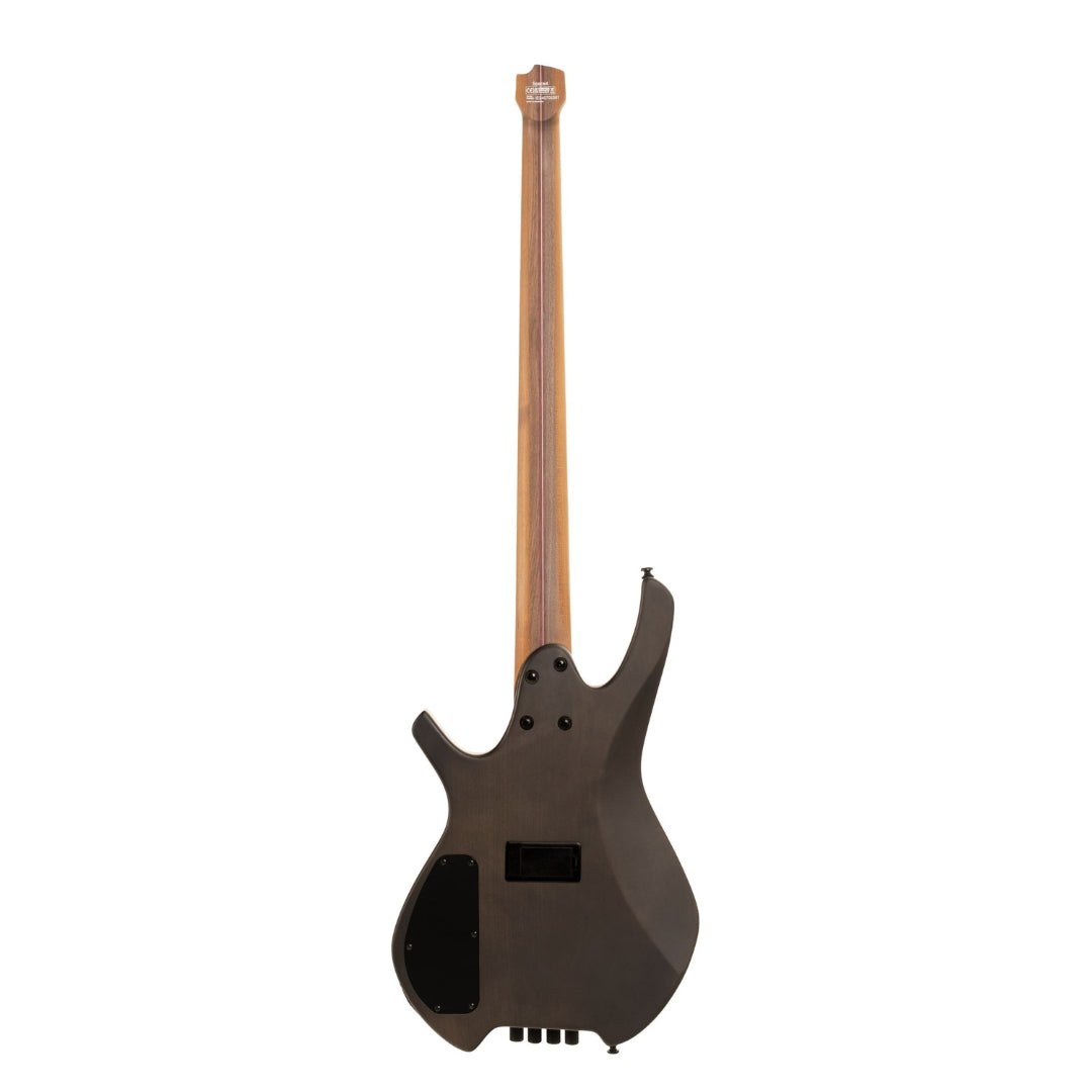 Cort Space 4 Bass