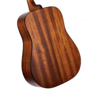 Cort Standard AD810E Acoustic Electric Guitar