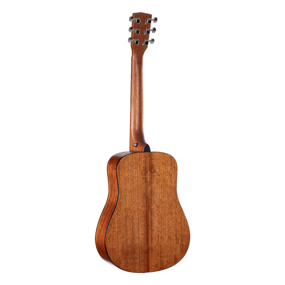 Cort Standard AD Mini Acoustic Guitar