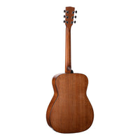 Cort Standard AF510 Acoustic Guitar