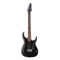 Cort X100 Electric Guitar