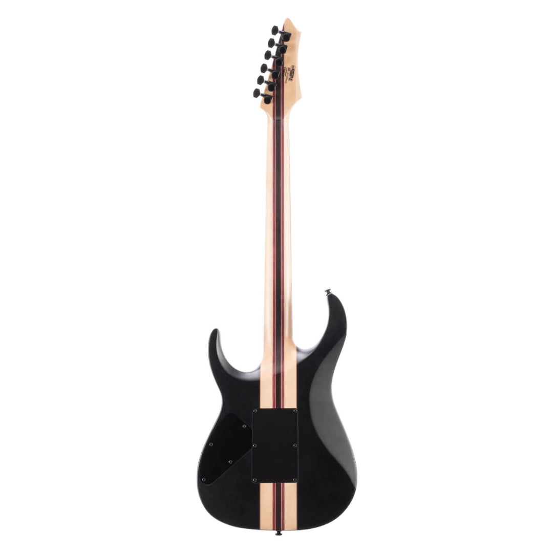 Cort X500 Menace Electric Guitar