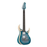 Cort X700 Duality II Electric Guitar