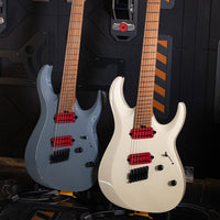 Cort X700 Mutility II Electric Guitar