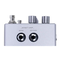 Darkglass Kaamos Right