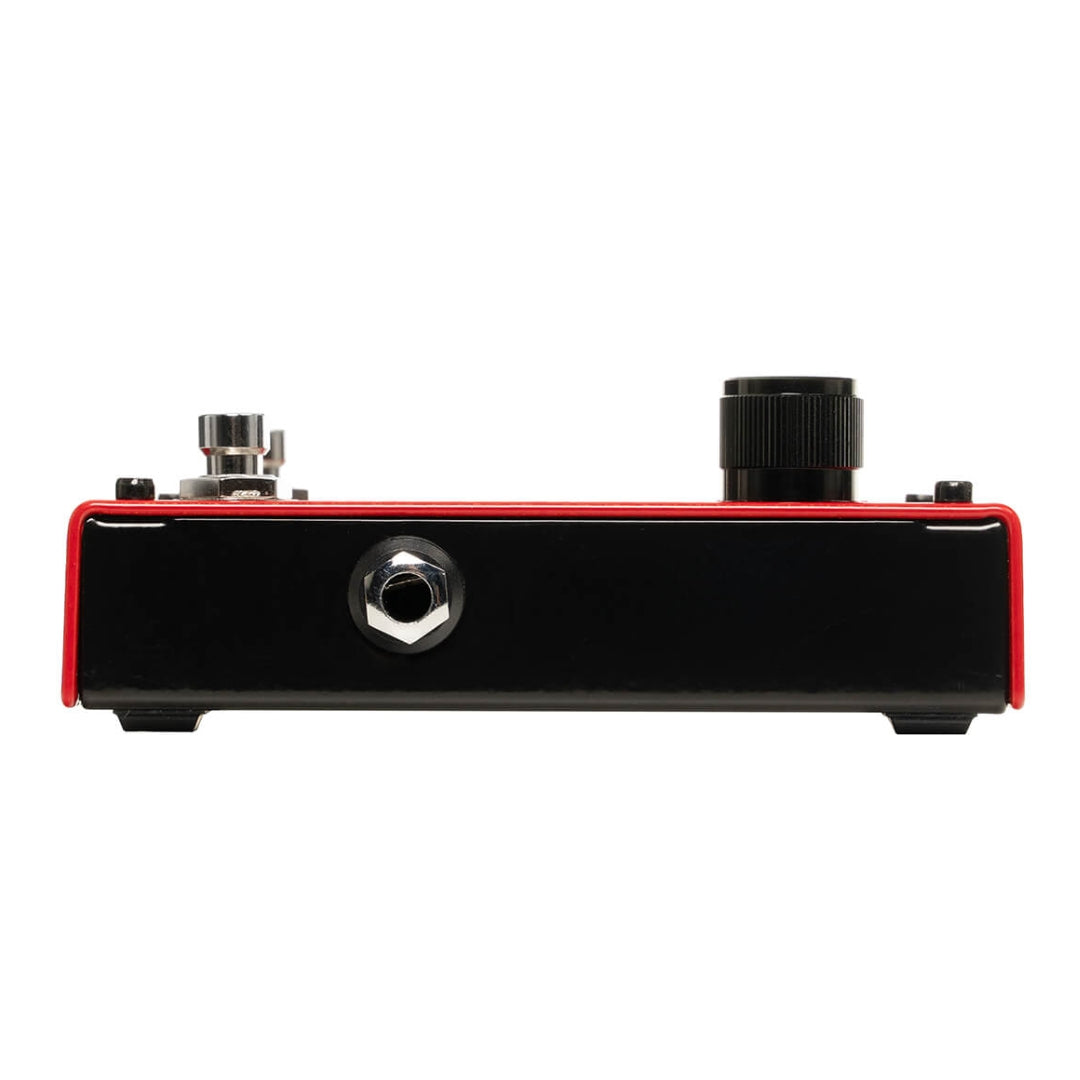 DigiTech HammerOn Pedal