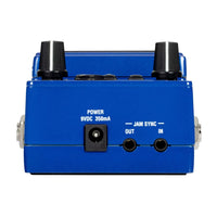 DigiTech JamMan Solo HD Pedal