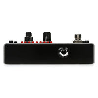 DigiTech Mosaic Pedal