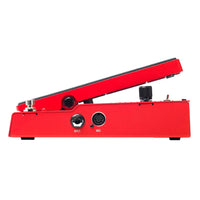 DigiTech Whammy DT Pedal