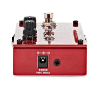 DigiTech Whammy Ricochet Pedal